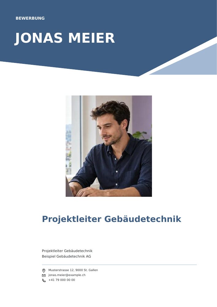 Deckblatt – Denim Architecture