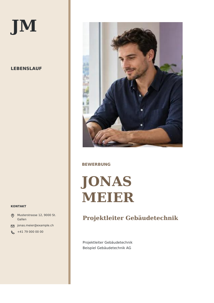Deckblatt – Dune Atelier