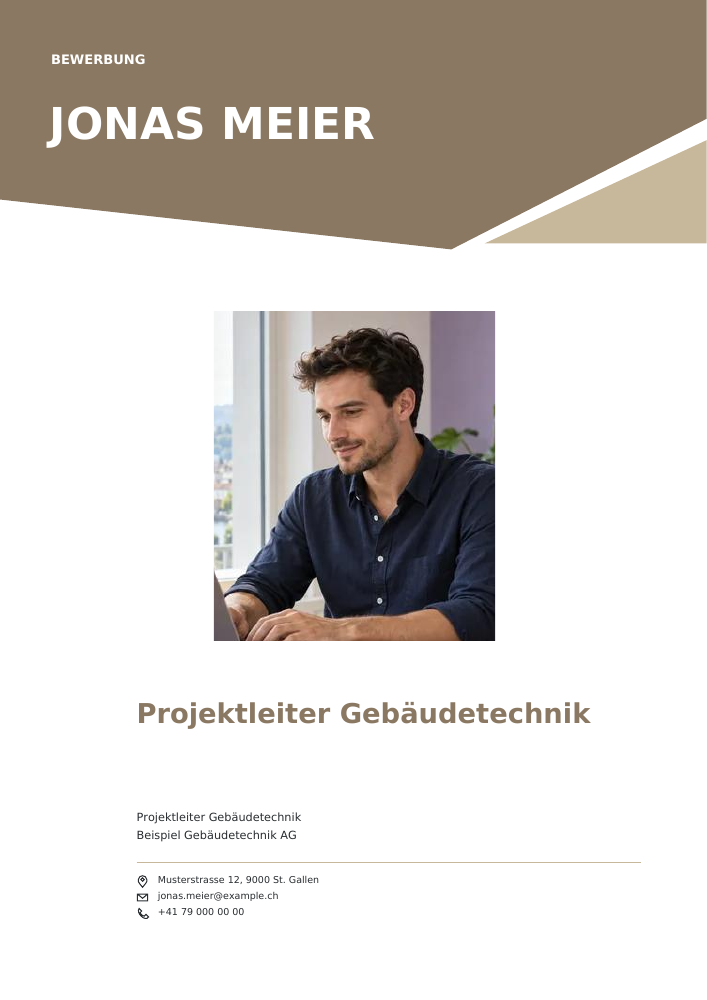 Deckblatt – Oat Architecture