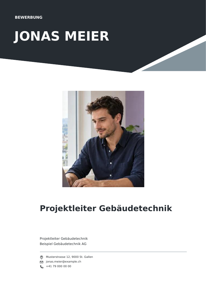 Deckblatt – Carbon Architecture