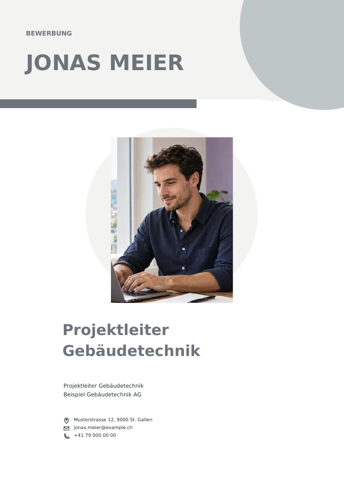 Deckblatt – Pearl Arc